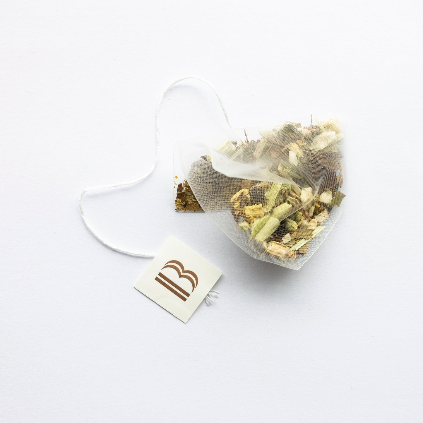 Immunity Teabag Box (20x)