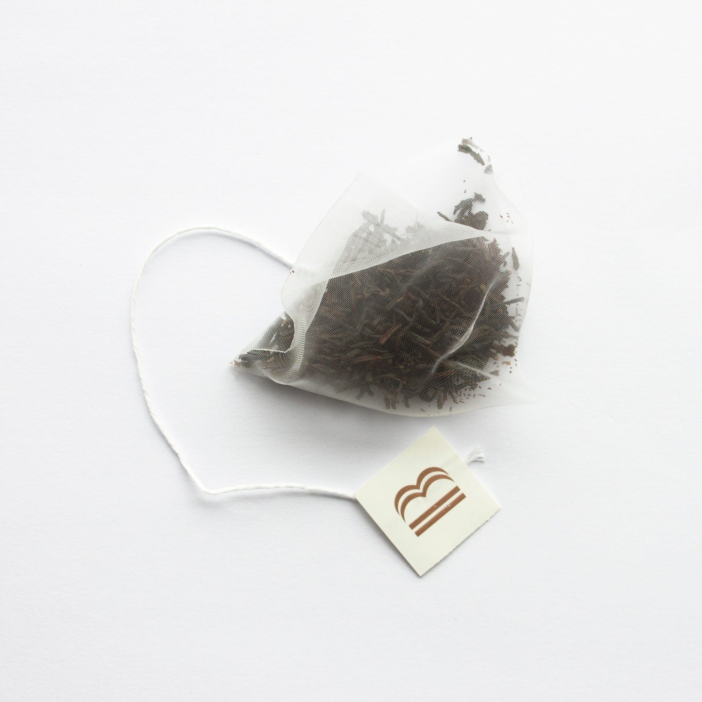 English Breakfast Teabags (2x)