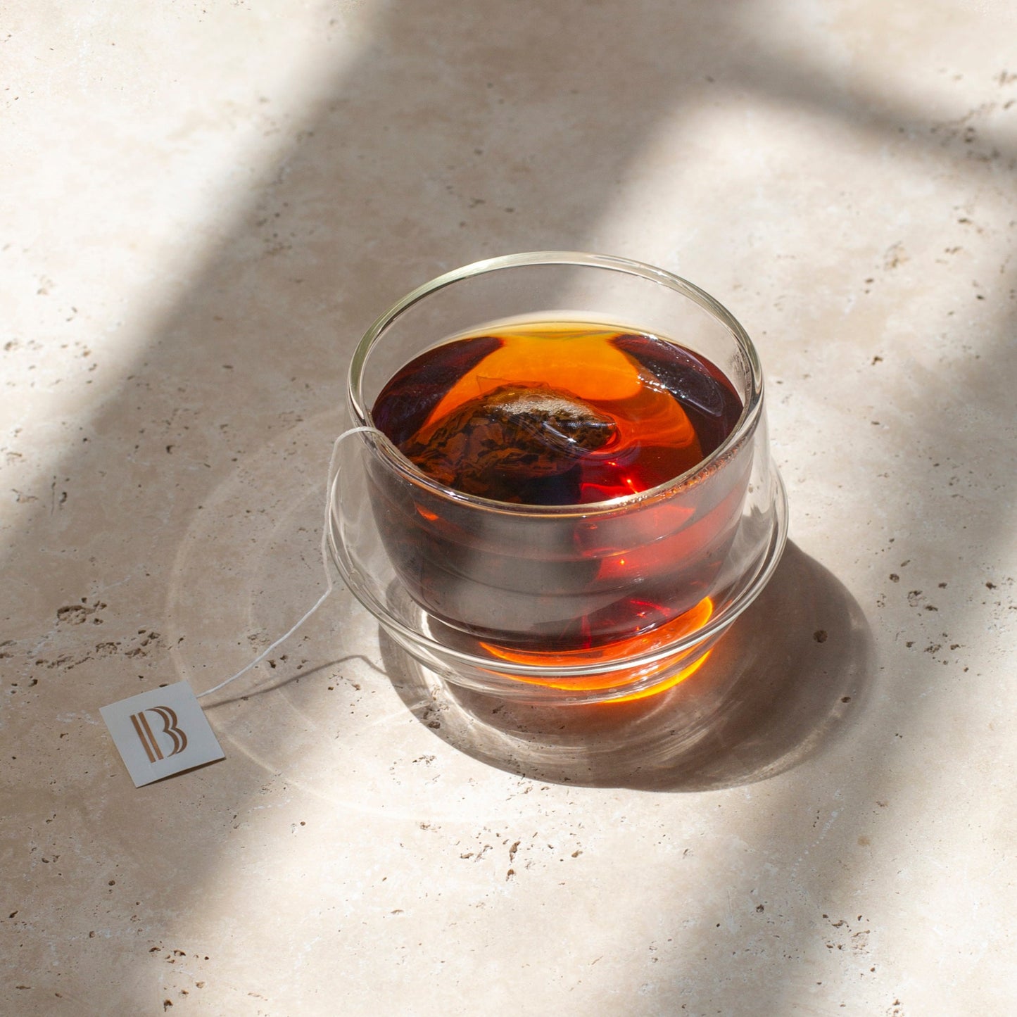 Calming Teabags (2x)