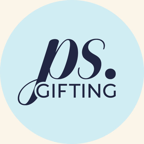 PS Gifting