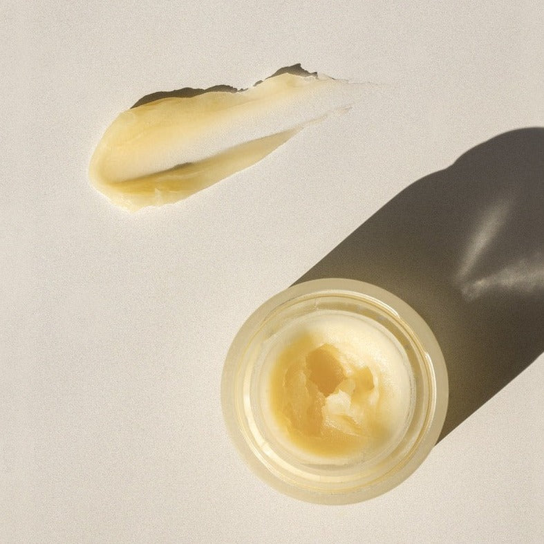 Lip Butter (Sensitive Skin)